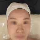 [대전] 지족동 피부관리 맛집 &#39;오르네 스킨 타이트닝&#39;