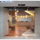 메이드림의원 이미지