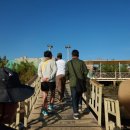 신전선착장 이미지