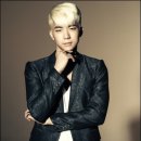 우영 노컷뉴스