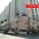휴암로(2) 이미지