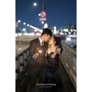아이캐치 | 강동루벨 밝은 홀 가성비 본식스냅 추천 캐치아이 웨딩 계약 후기 가격 짝궁코드