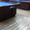 루키당구클럽 이미지