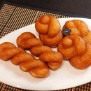 한솔요리커피바리스타제과제빵학원 - 관악구 시흥대로 572 | 한솔요리커피바리스타제과제빵학원