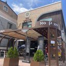 성정시장 이미지