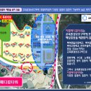 푸르지오당구장 이미지