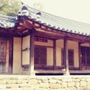 어사경로당 이미지