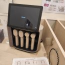 웰메디 | 세라젬웰카페 메디스파프로체험후기