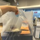 오늘참치 - 성남시 중원구 금빛로94번길 11-1 | 오늘참치