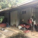 궁산경로당 이미지