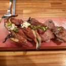 올바른스시 이미지