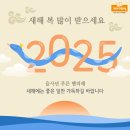 금오16길 이미지