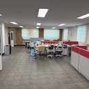 소로3-102 이미지