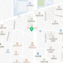 미스터보쌈5379고강점