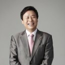 주정차62 이미지