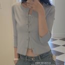 예쁜옷 이미지
