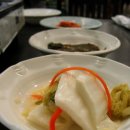 대우식당 이미지