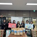 청계동 주민센터 이미지