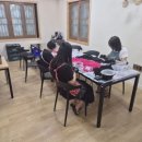 임가공 작업장 이미지