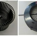 온샘태권도 이미지