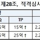 대오엔지니어링 이미지