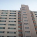 여주-1105 이미지