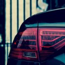 성주자동차써비스 이미지