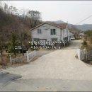 전원개발 이미지