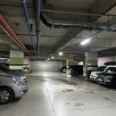 고양대로632번길 이미지