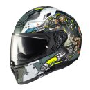 홍진마트 이미지