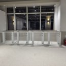 명문애견 이미지