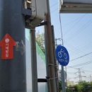 평지경로회관 이미지