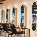 용호 소프트 이미지