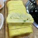 명가찌개마을 본점 이미지