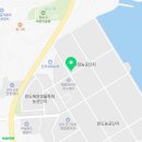 영어조합법인 해맑은 화진포 | 완도타워 내 특산품전시장