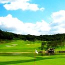 금강헬스 이미지