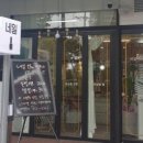 네일더이쁜 네이버블로그