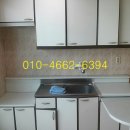 대신쉐르빌아파트 이미지