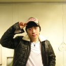 이창훈 카카오 검색결과