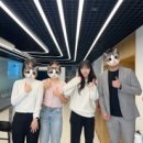 (주)펫닥 이미지