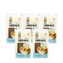 청수5로 이미지