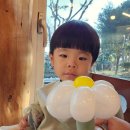 환갑잔치 기념일풍선 추천! 주북리작업소, 특별한 나만의 풍선꽃다발 후기