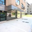 충북부동산합동공인중개사사무소 이미지