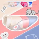 3449 이미지