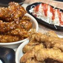 장림파출소 1층화장실 | 당감동 맛집 | 장림시장 맛 그대로! 정통 옛날통닭 김천통닭 당감점