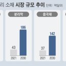 (주)만대건설 이미지