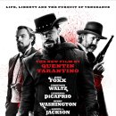 장고농장 | 영화 '장고 분노의추적자' 리뷰 줄거리 평점 후기 정보 ott