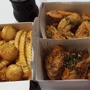 소문난양념치킨 이미지
