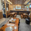 천지감뼈감자탕 이미지