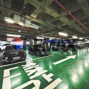 부영빌딩 이미지